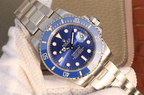 eta rolex replica|rolex swiss watches.